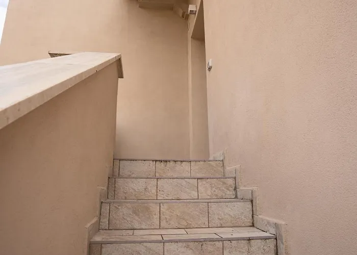 Apartment Il Castelletto - Chic *