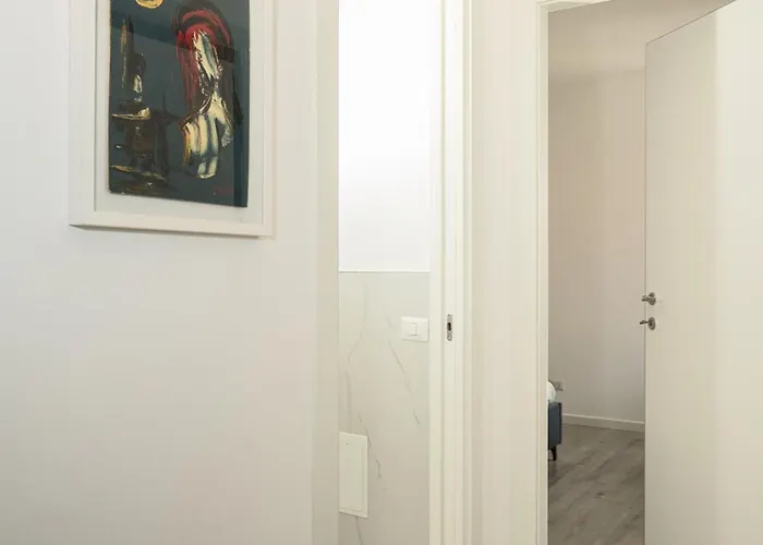Il Castelletto - Chic *